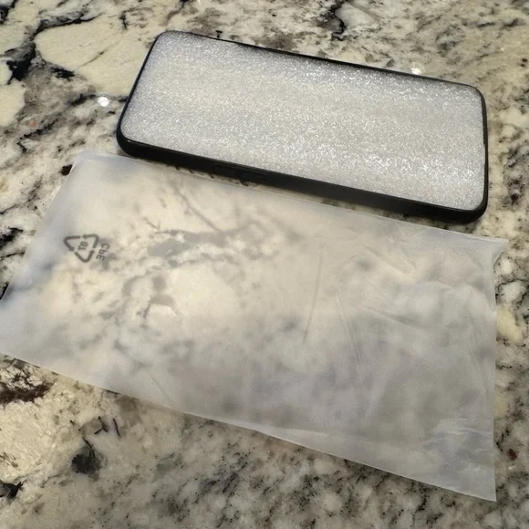 OnePlus 2 Phone Case - Picture 3 of 3